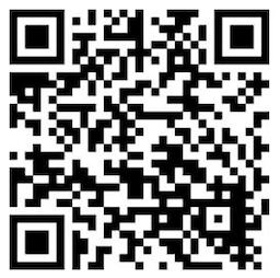 PayPal - The safer, easier way to pay online!