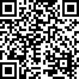 PayPal - The safer, easier way to pay online!